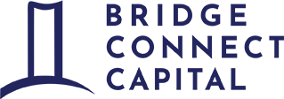 Bridge Connect Capital